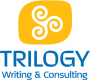 Trilogy Writing & Consulting Ltd Organisation logo